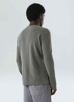 TSHIRTML