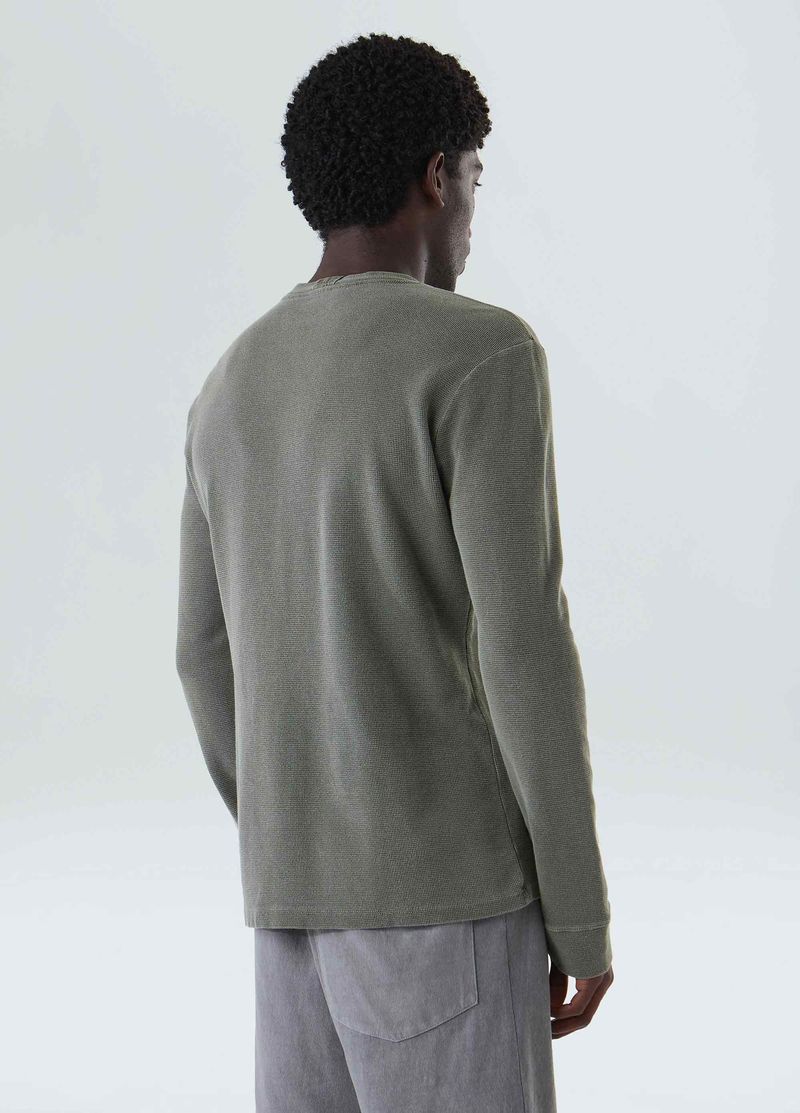 TSHIRTML