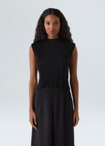 7130210_top-plisse_1