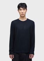 7136110_TSHIRT-TOUCH-ML_1