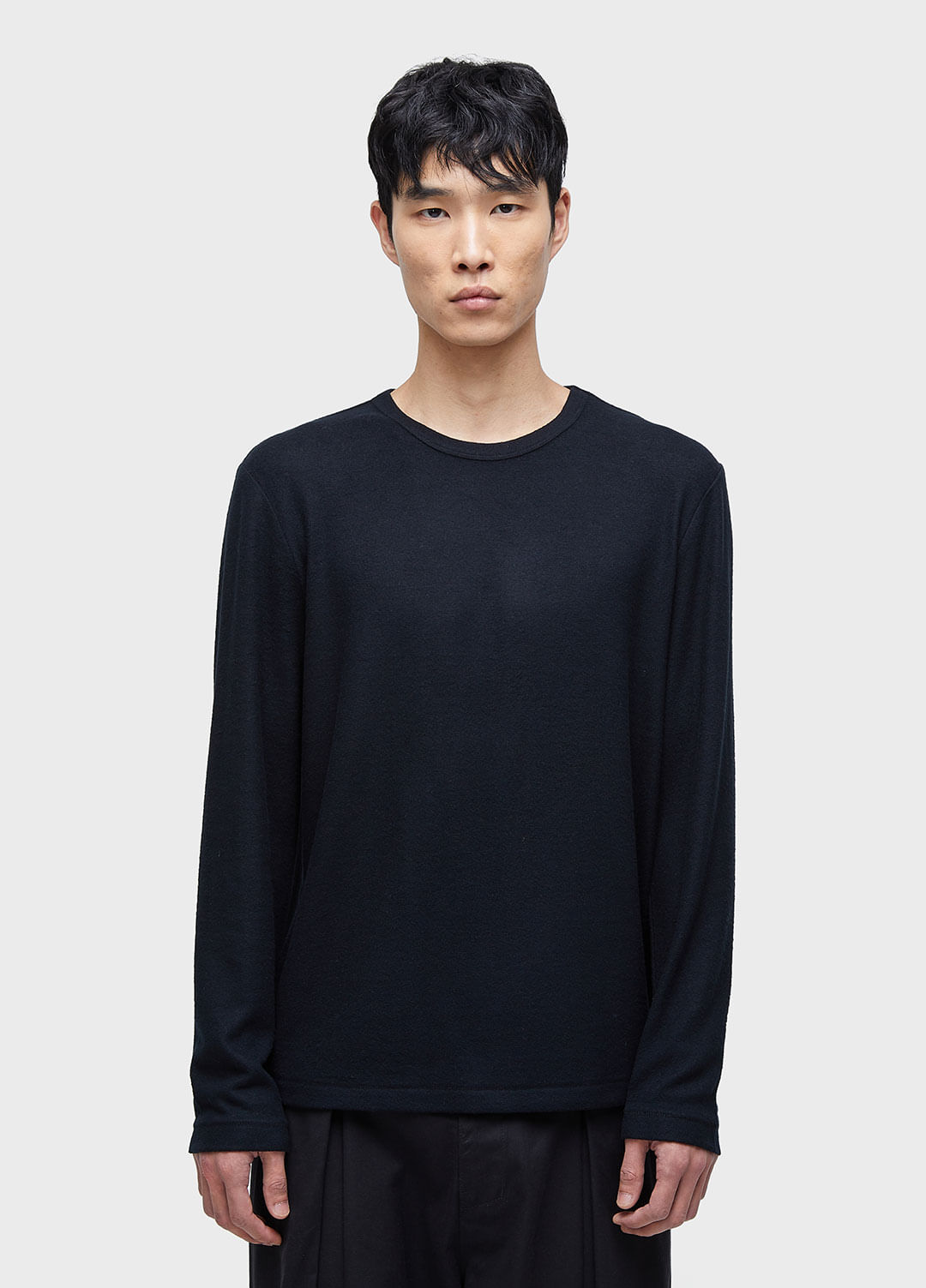 TSHIRT TOUCH ML