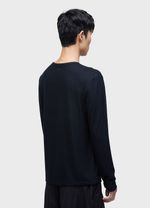 7136110_TSHIRT-TOUCH-ML_2