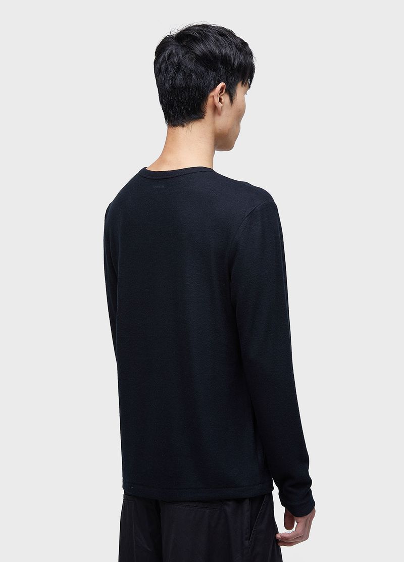 7136110_TSHIRT-TOUCH-ML_2