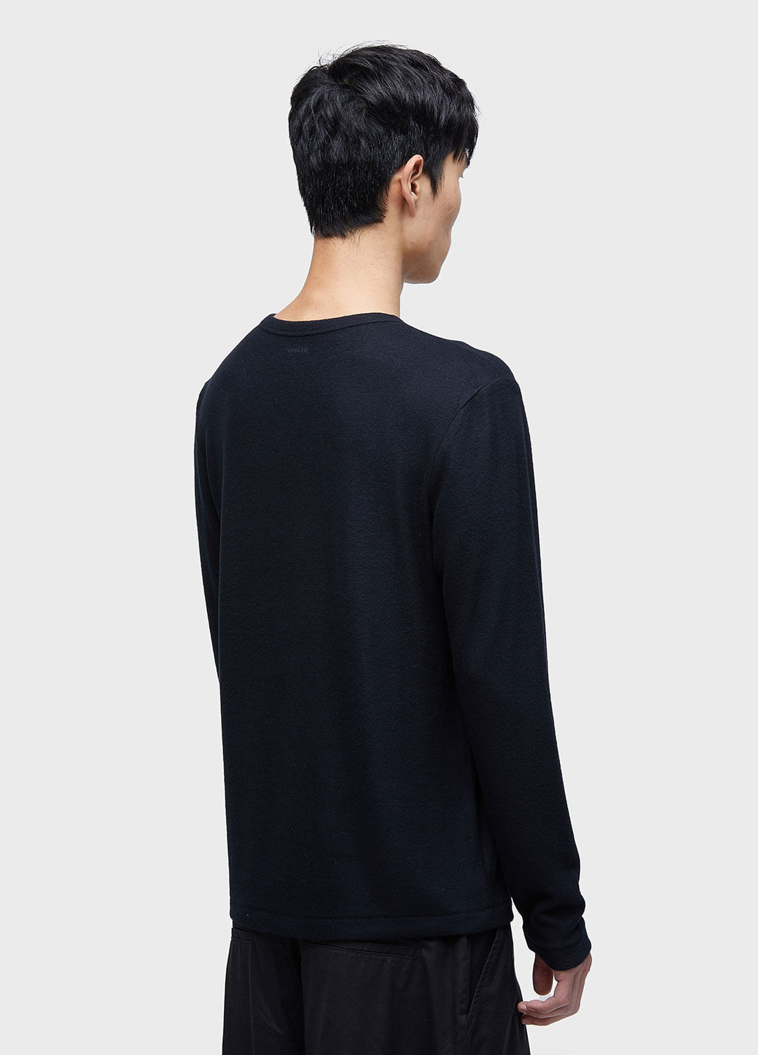 TSHIRT TOUCH ML