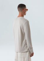 tshirt touch ml