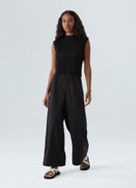 7130210_top-plisse_5