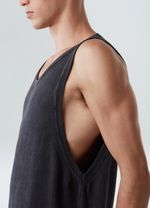 7133610_regata-tricot-marmorizado-II_5