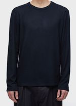 7136110_TSHIRT-TOUCH-ML_3