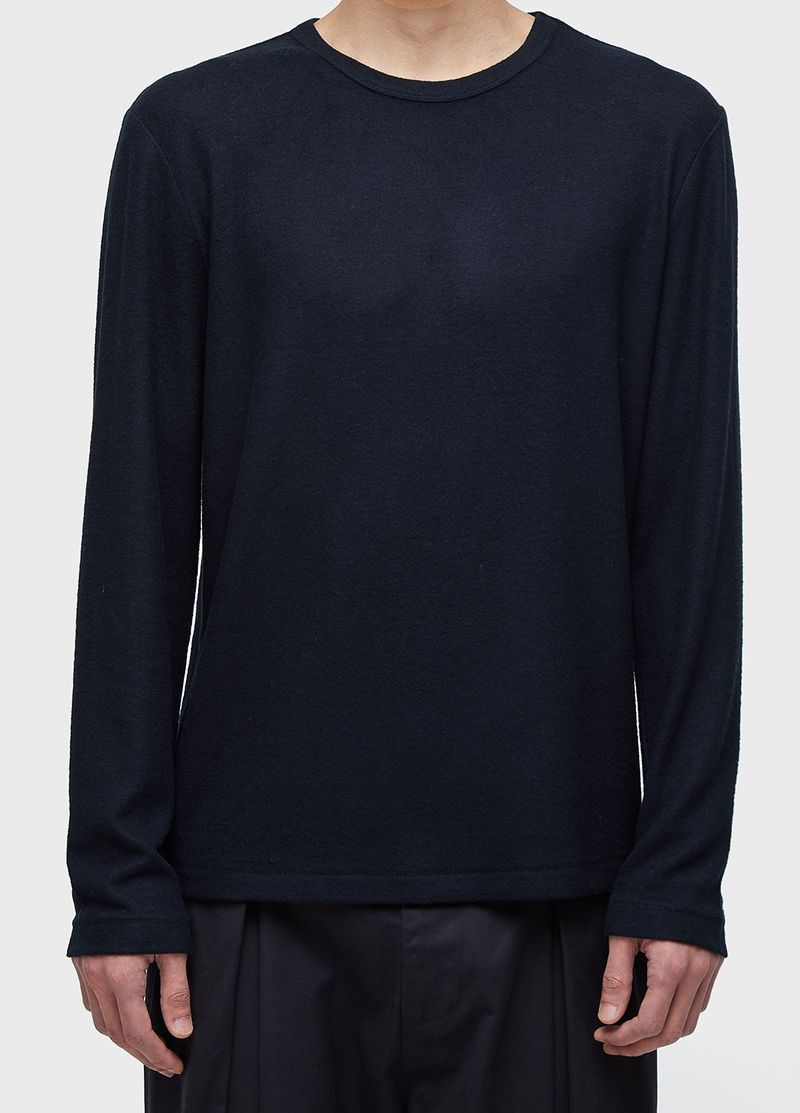 7136110_TSHIRT-TOUCH-ML_3