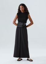 7130210_top-plisse_6
