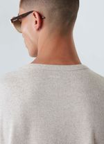 tshirt touch ml