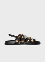 733081021_SANDALIA-MAXI-TACHAS_1