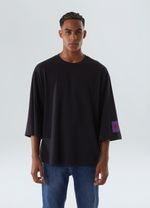 7247910_tshirt-long-itf-mc_1