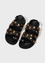733081021_SANDALIA-MAXI-TACHAS_2