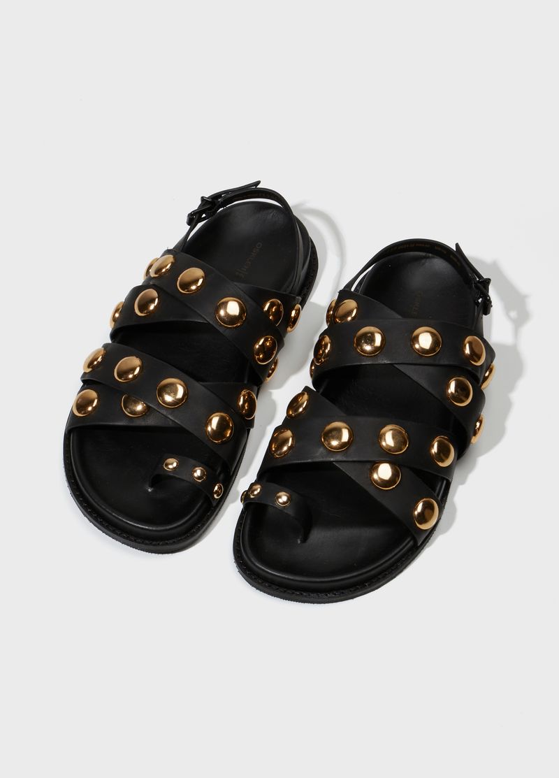 733081021_SANDALIA-MAXI-TACHAS_2