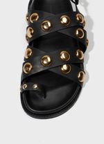 733081021_SANDALIA-MAXI-TACHAS_3