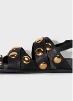 733081021_SANDALIA-MAXI-TACHAS_5