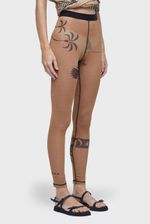 LEGGING TULE RIO