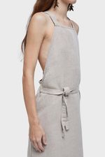 7191327524_VESTIDO-TRANSPASSE-JUTA-LONG-DOUBLE-FACE_5
