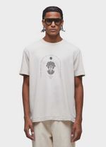 72078205_TSHIRT-ACAI-TREE-MC_1