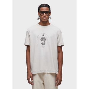 T-shirt acai tree