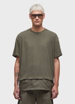 7209913_TSHIRT-TRKK-OVER-MC_1