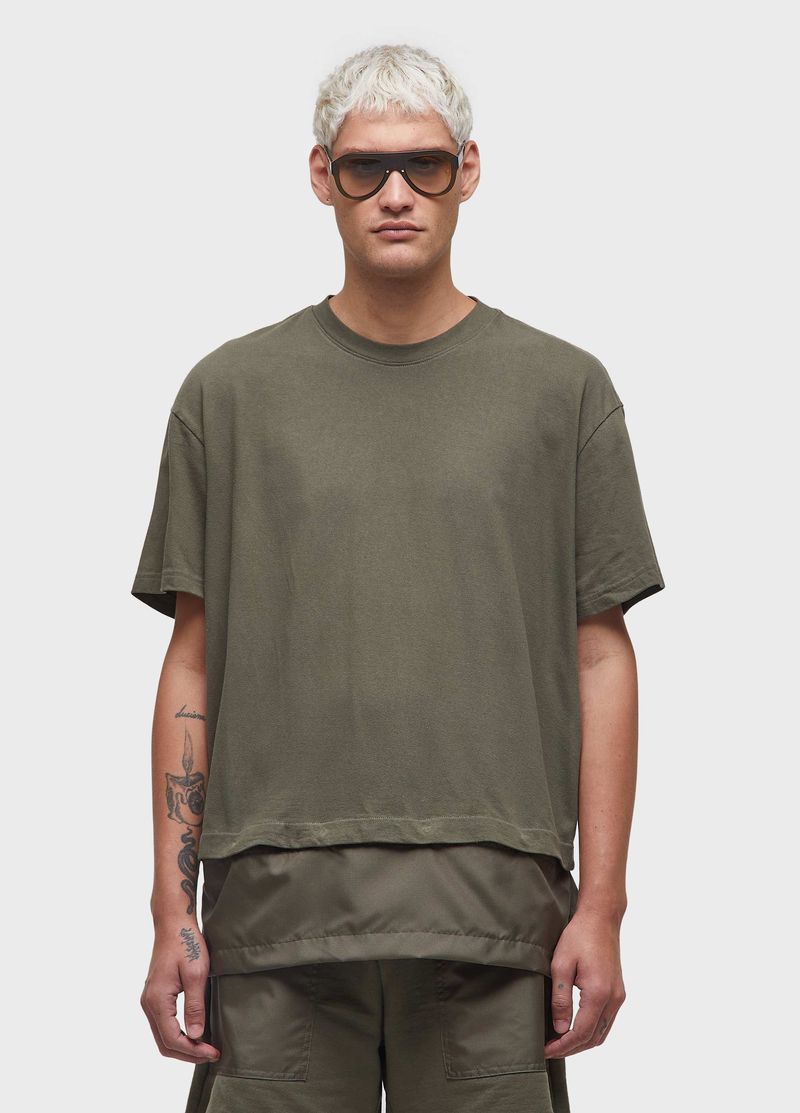 7209913_TSHIRT-TRKK-OVER-MC_1