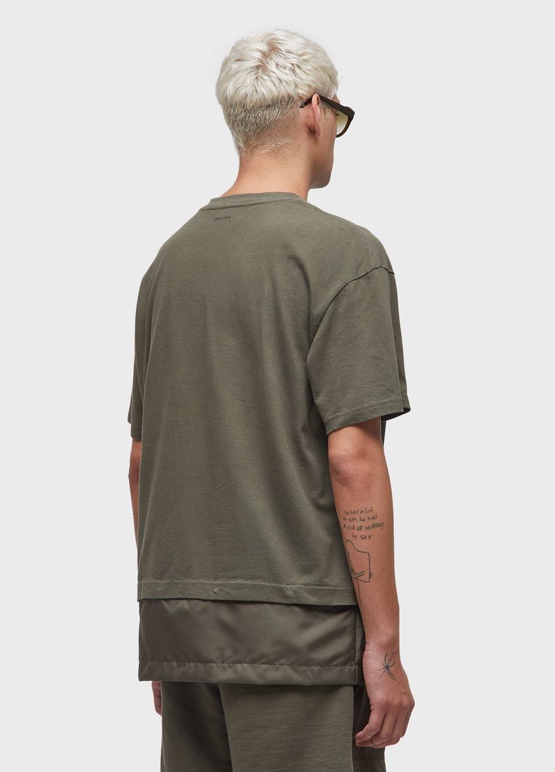7209913_TSHIRT-TRKK-OVER-MC_2