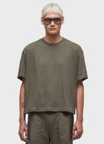 7209913_TSHIRT-TRKK-OVER-MC_3