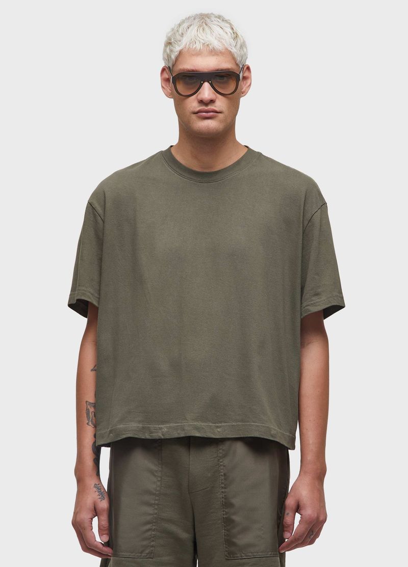 7209913_TSHIRT-TRKK-OVER-MC_3