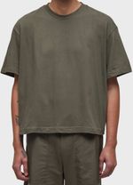 7209913_TSHIRT-TRKK-OVER-MC_4