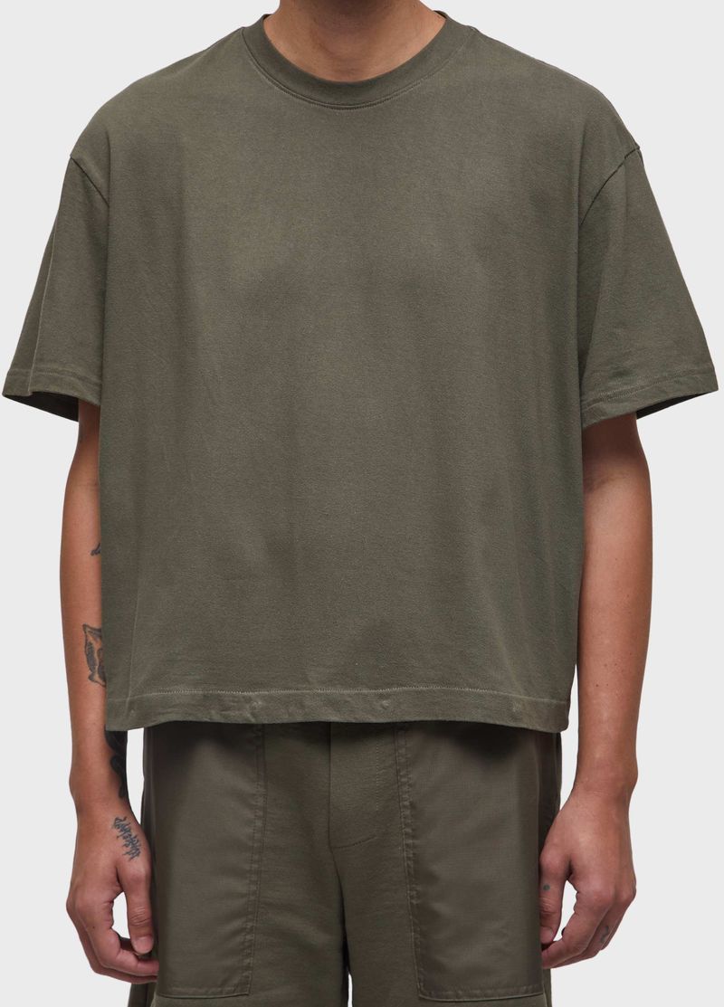 7209913_TSHIRT-TRKK-OVER-MC_4