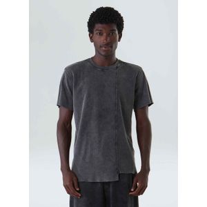 T-shirt double face blend