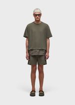 7209913_TSHIRT-TRKK-OVER-MC_5