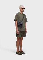 7209913_TSHIRT-TRKK-OVER-MC_6