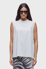 BLUSA SUPERLIGHT GOLA