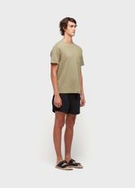 6657113130_TSHIRT-E-BASICS-ORGANIC-COTTON_1