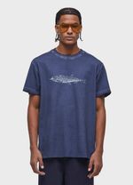 7108415_TSHIRT-DOUBLE-WATERCOLOR-FISH-MC_1