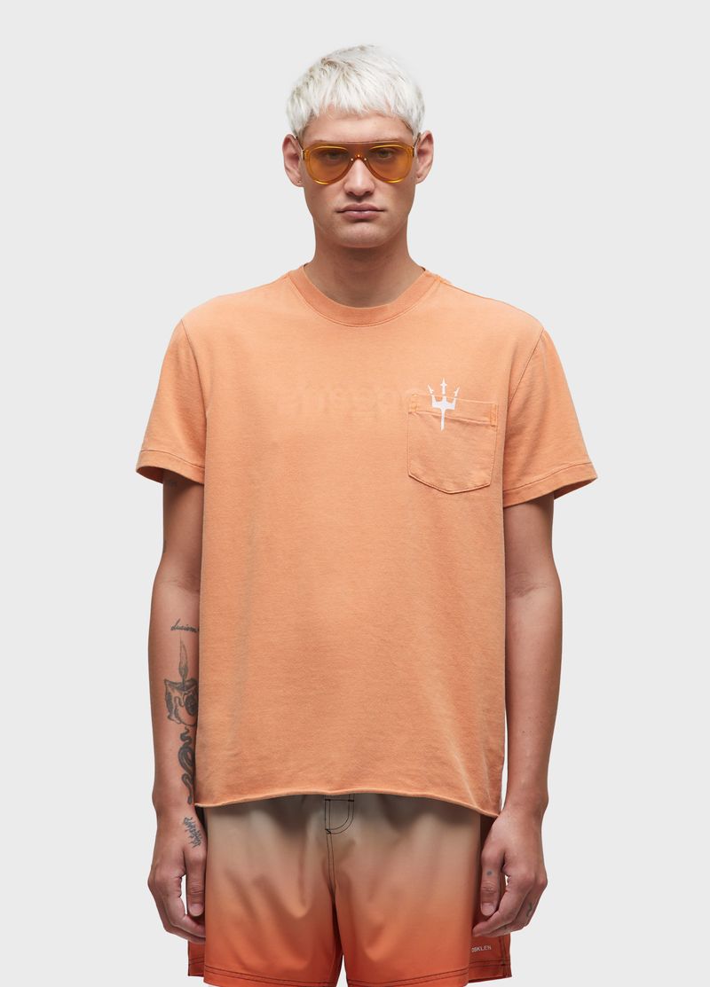 6749808294_T-SHIRT-DOUBLE-OCEANS-MC_1