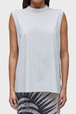 BLUSA SUPERLIGHT GOLA