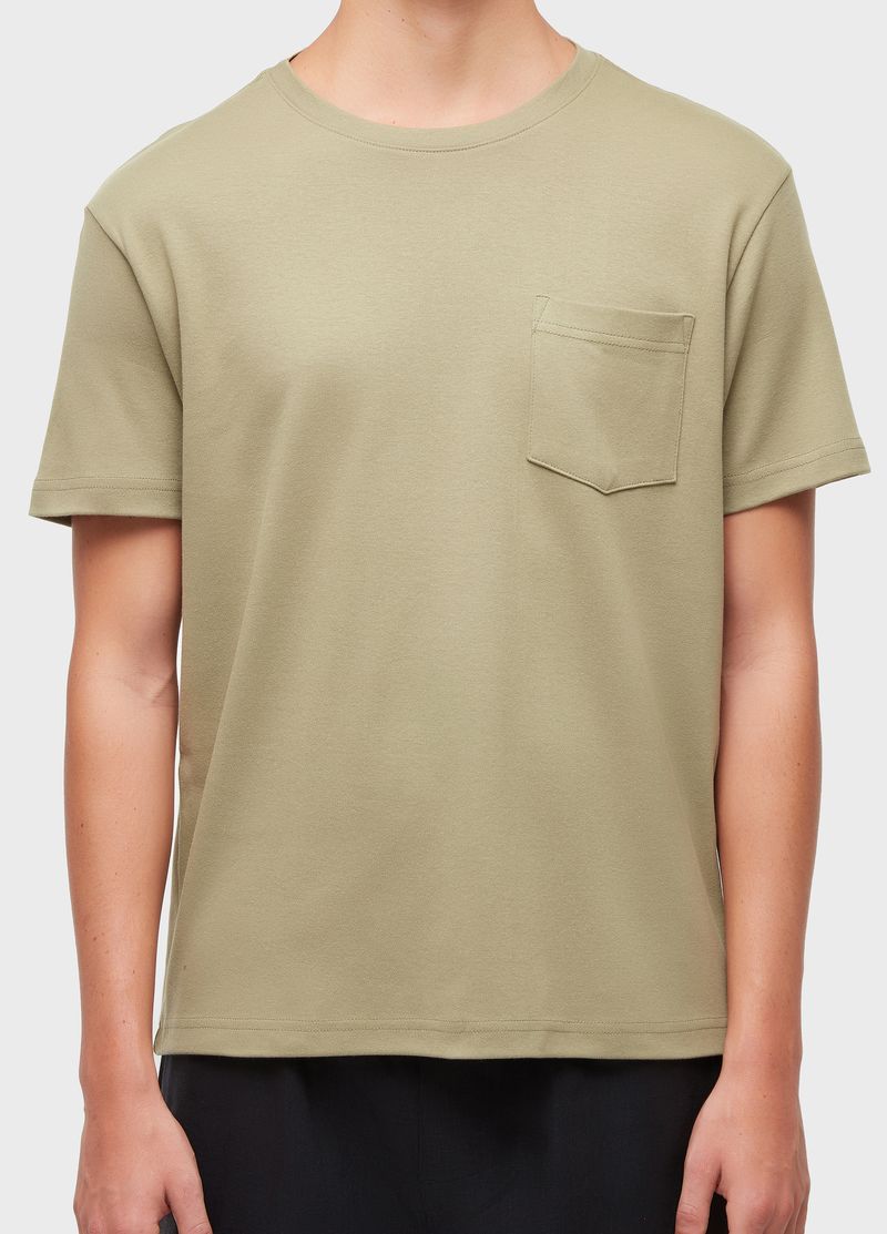 6657113130_TSHIRT-E-BASICS-ORGANIC-COTTON_4