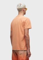 6749808294_T-SHIRT-DOUBLE-OCEANS-MC_2