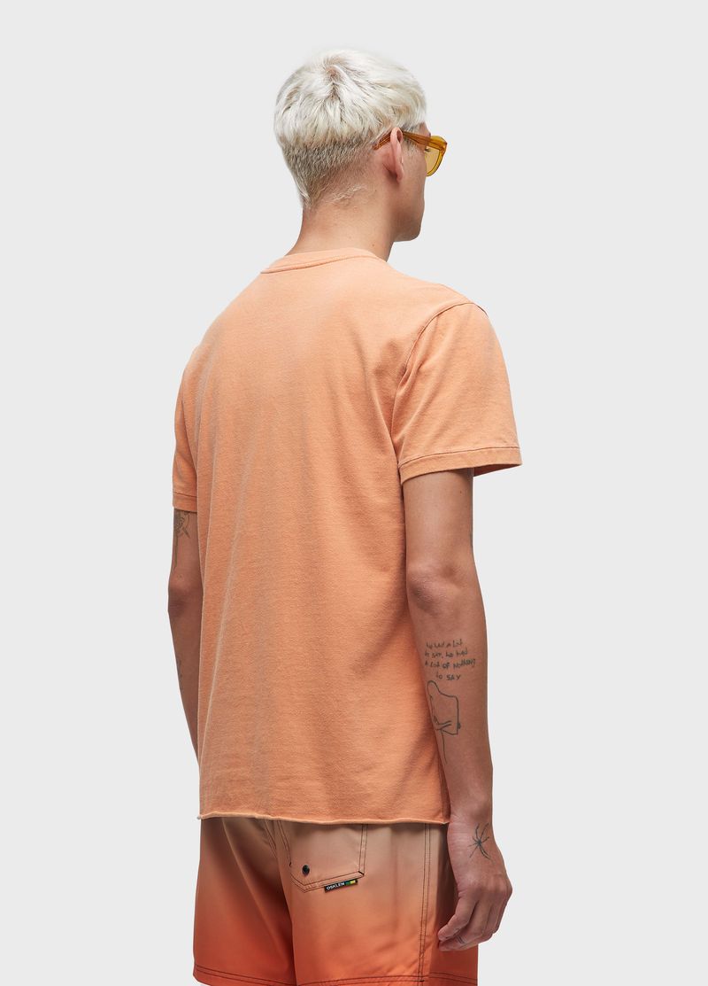 6749808294_T-SHIRT-DOUBLE-OCEANS-MC_2