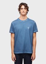 7108585222_TSHIRT_5