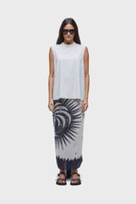 BLUSA SUPERLIGHT GOLA
