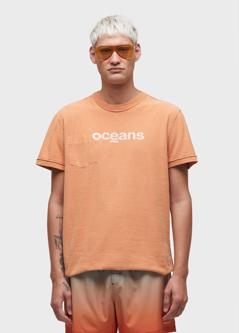 6749808294_T-SHIRT-DOUBLE-OCEANS-MC_3