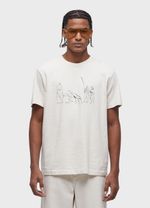 7207925_TSHIRT-DOUBLE-FACE-CAPOEIRA-SOUL-MC_1