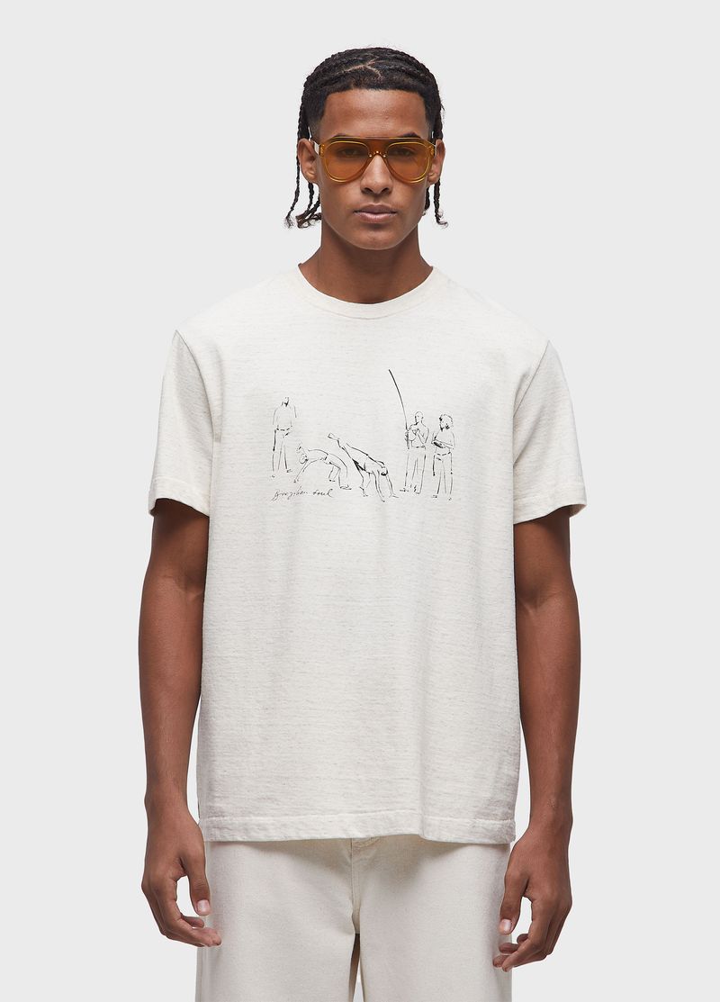7207925_TSHIRT-DOUBLE-FACE-CAPOEIRA-SOUL-MC_1