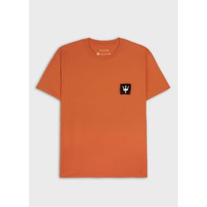 T-shirt vintage sprayicon