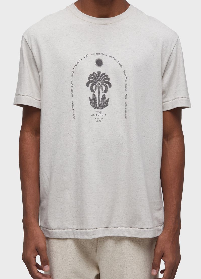 72078205_TSHIRT-ACAI-TREE-MC_3